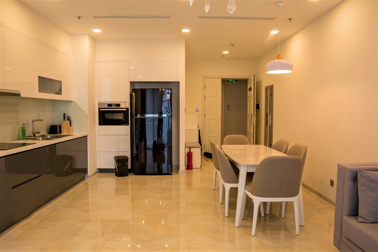 Apartment for rent D1021256 (3)